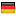 detek-tr.com server is located in Germany